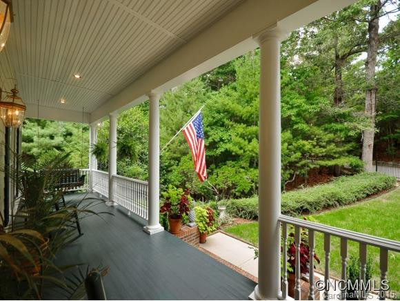 205 Teaberry Lane - Photo 3