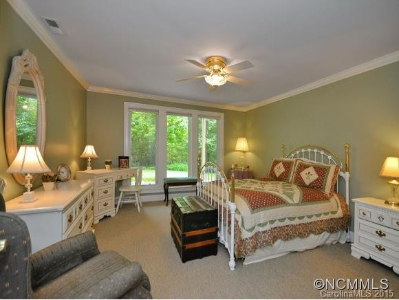205 Teaberry Lane - Photo 21
