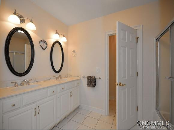 205 Teaberry Lane - Photo 22