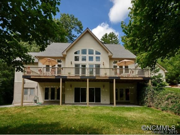 205 Teaberry Lane - Photo 23
