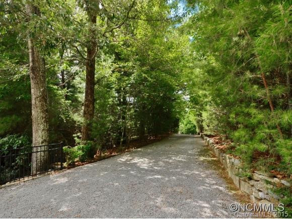 205 Teaberry Lane - Photo 24