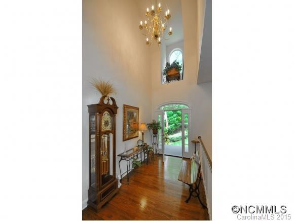 205 Teaberry Lane - Photo 4