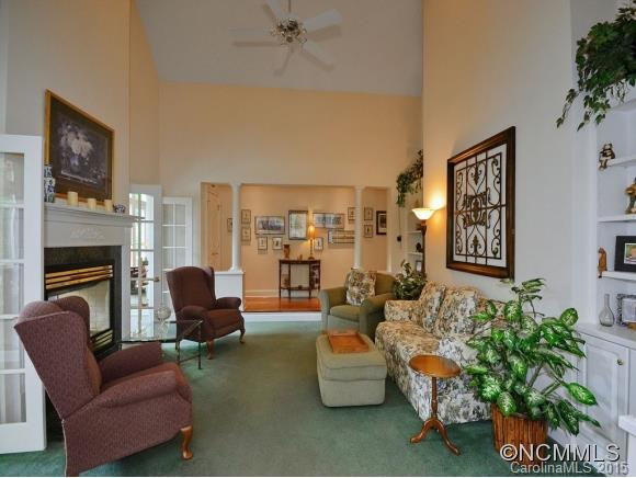 205 Teaberry Lane - Photo 5