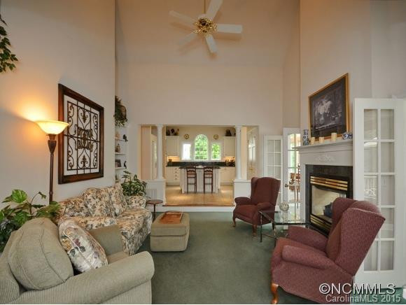 205 Teaberry Lane - Photo 6