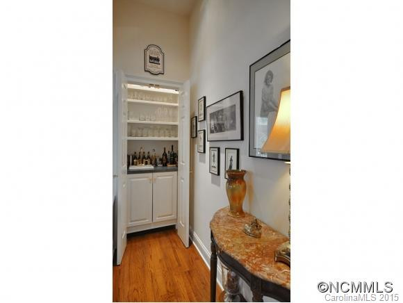 205 Teaberry Lane - Photo 7