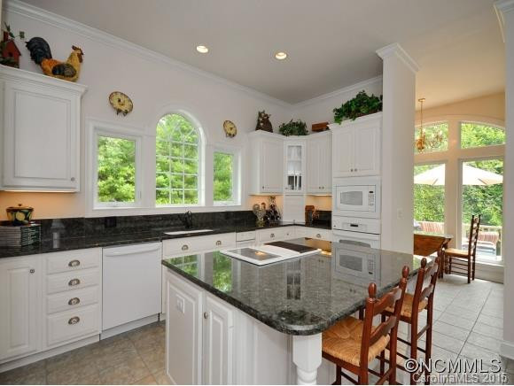 205 Teaberry Lane - Photo 8