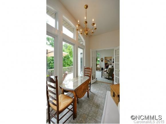 205 Teaberry Lane - Photo 9