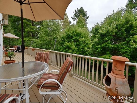 205 Teaberry Lane - Photo 10
