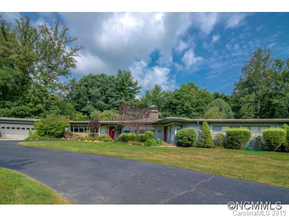 104 White Oak Circle - Photo 2
