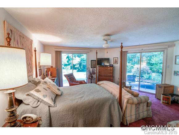 104 White Oak Circle - Photo 11