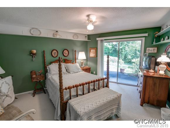 104 White Oak Circle - Photo 12
