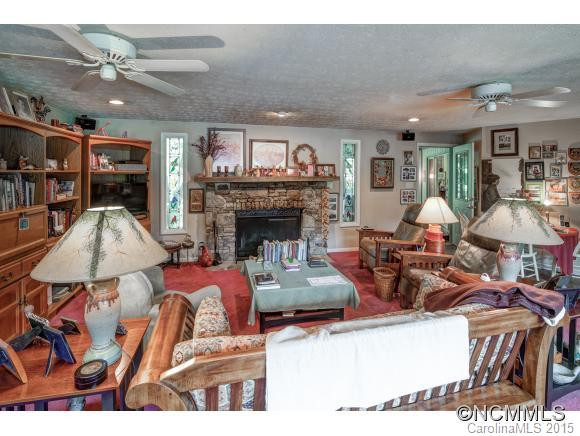 104 White Oak Circle - Photo 13