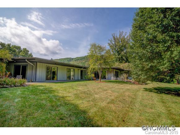 104 White Oak Circle - Photo 14