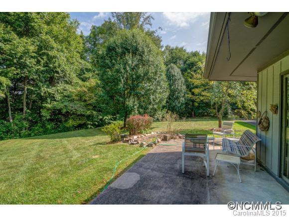 104 White Oak Circle - Photo 15