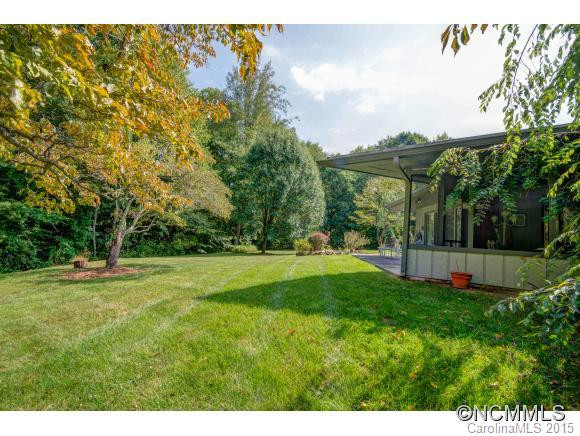 104 White Oak Circle - Photo 16