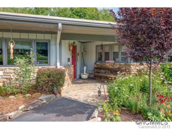 104 White Oak Circle - Photo 3