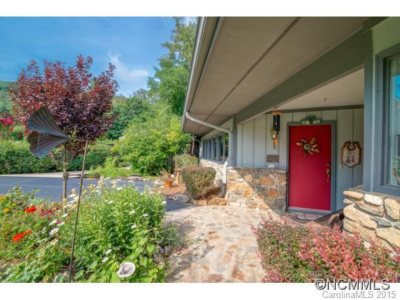 104 White Oak Circle - Photo 4