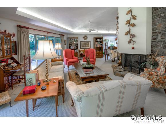 104 White Oak Circle - Photo 6