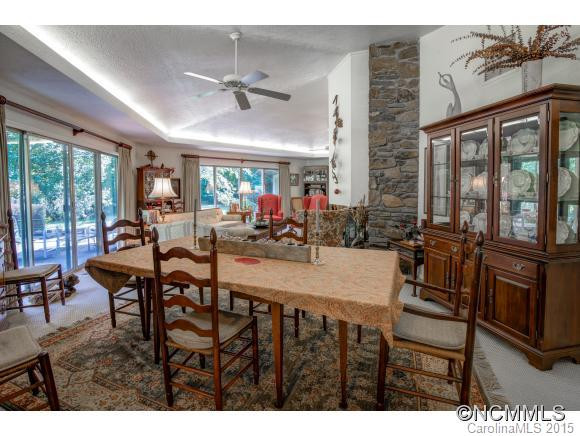 104 White Oak Circle - Photo 7