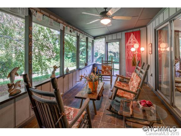 104 White Oak Circle - Photo 8