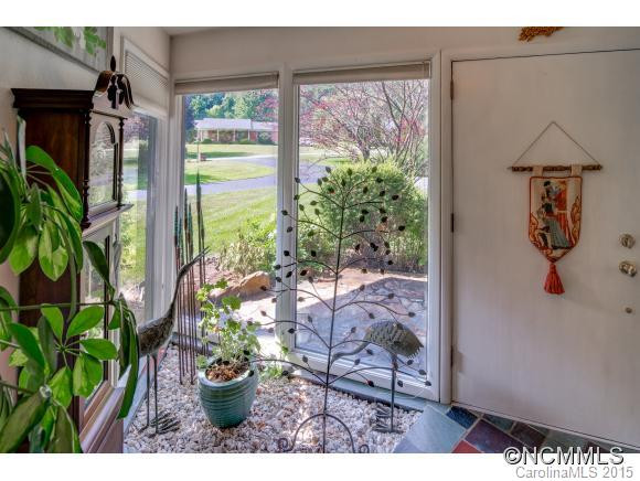 104 White Oak Circle - Photo 9