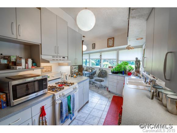 104 White Oak Circle - Photo 10