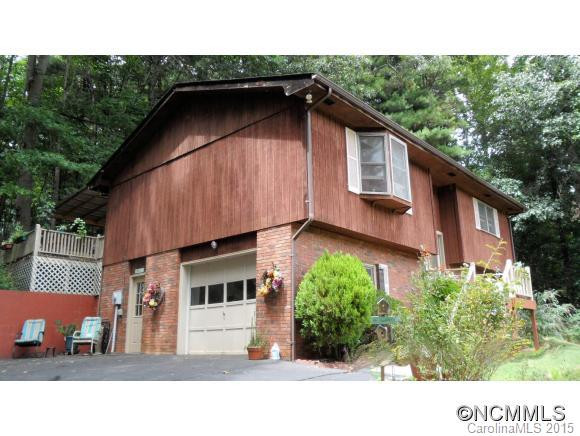 735 Nellie John Dr - Photo 12