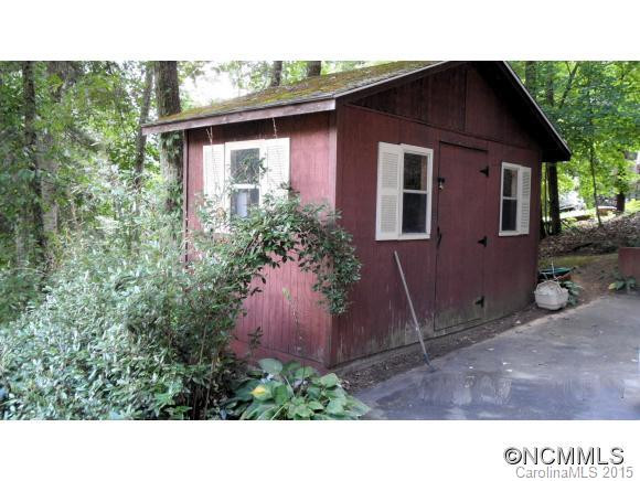 735 Nellie John Dr - Photo 13