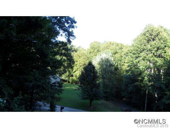 735 Nellie John Dr - Photo 14