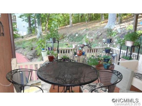 735 Nellie John Dr - Photo 15