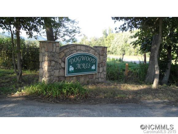 735 Nellie John Dr - Photo 16