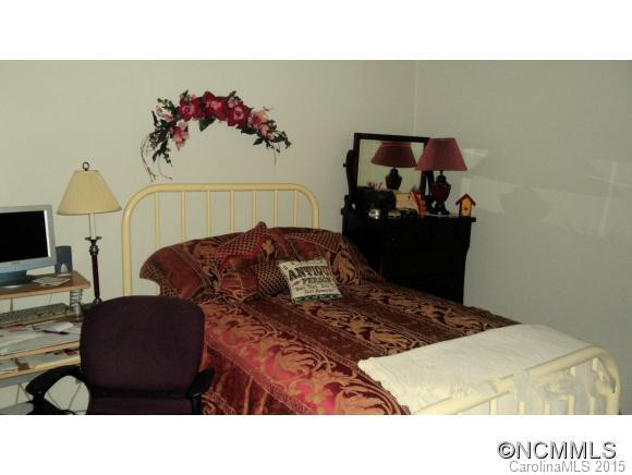 735 Nellie John Dr - Photo 7