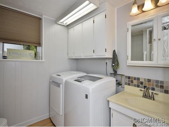 150 KIRKWALL LANE - Photo 16