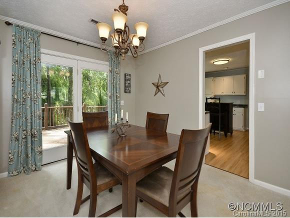 150 KIRKWALL LANE - Photo 5