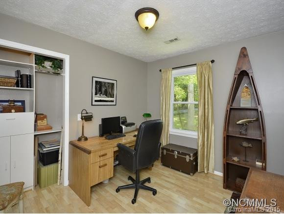 150 KIRKWALL LANE - Photo 9