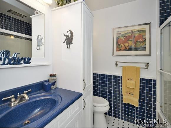 150 KIRKWALL LANE - Photo 10
