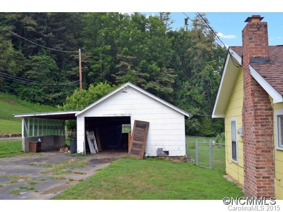 102 Muse Street - Photo 2