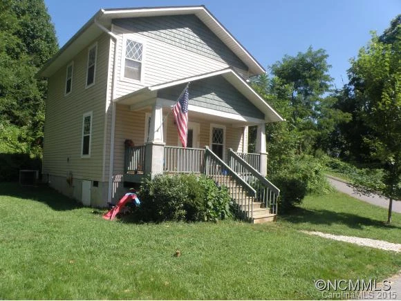 6 Broadview Drive