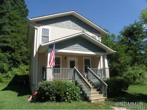 6 Broadview Drive - Photo 2