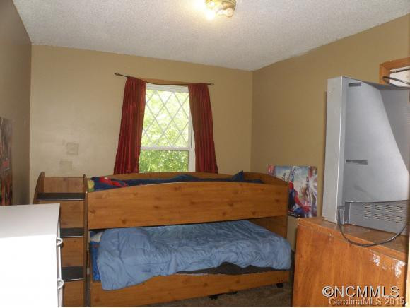 6 Broadview Drive - Photo 11