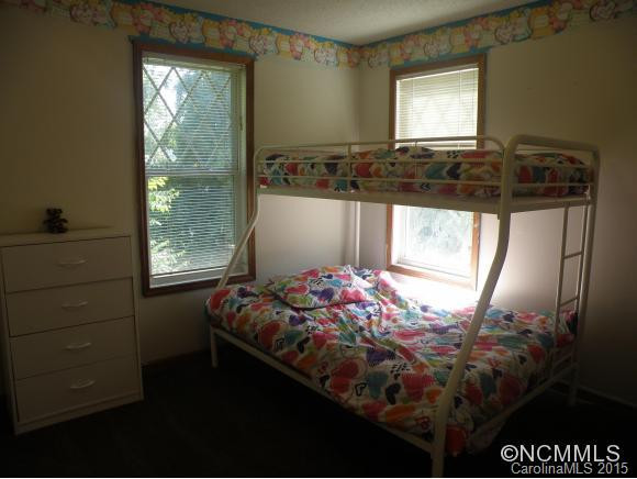 6 Broadview Drive - Photo 12