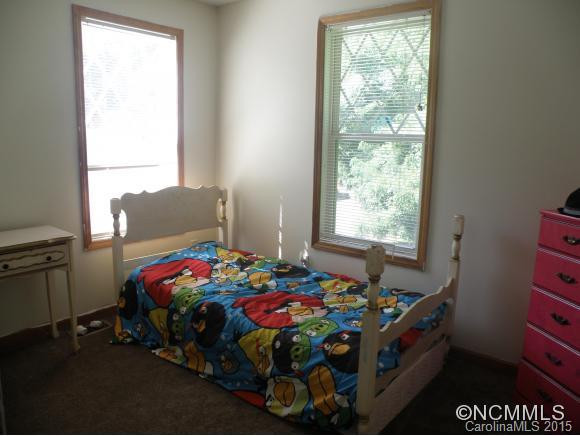 6 Broadview Drive - Photo 13