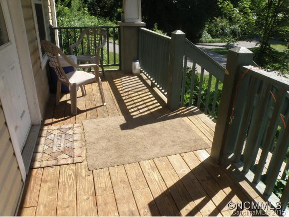 6 Broadview Drive - Photo 14