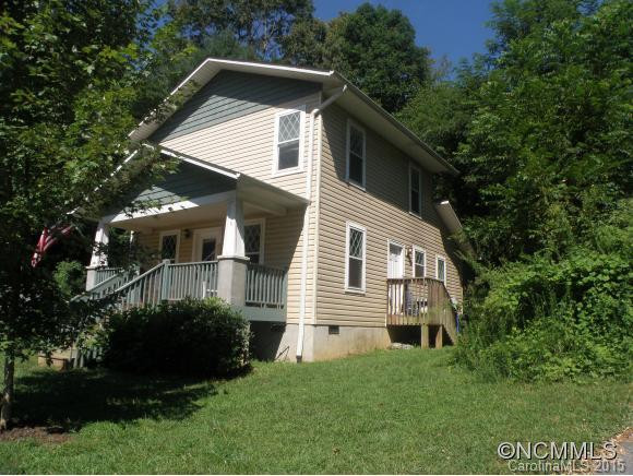 6 Broadview Drive - Photo 16
