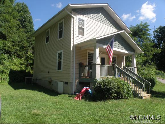 6 Broadview Drive - Photo 17
