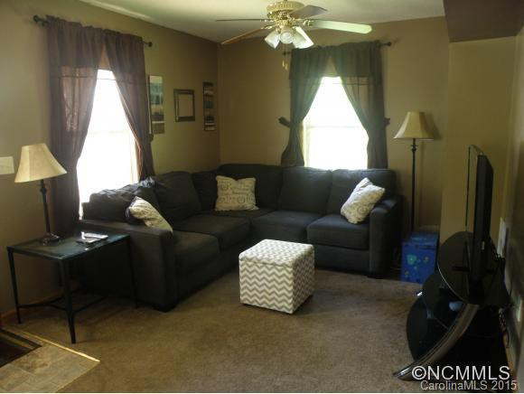 6 Broadview Drive - Photo 3