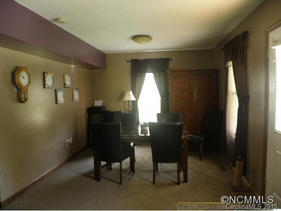 6 Broadview Drive - Photo 4