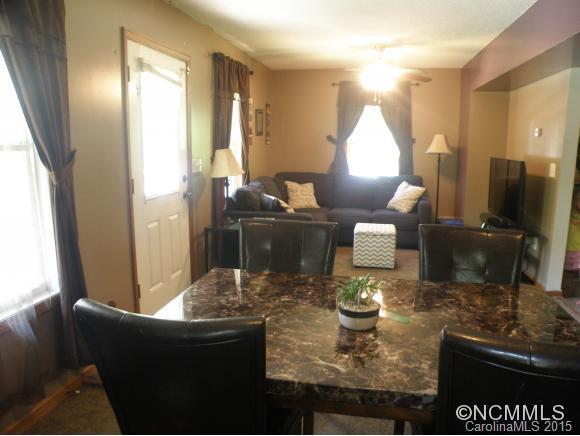 6 Broadview Drive - Photo 5