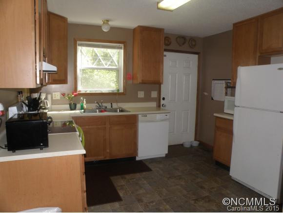6 Broadview Drive - Photo 6