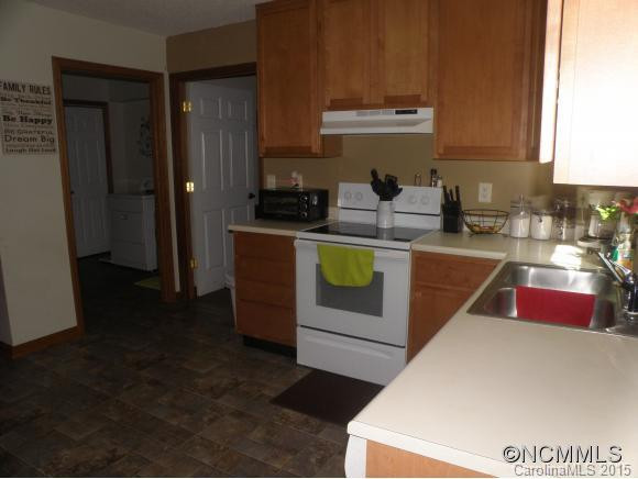 6 Broadview Drive - Photo 7